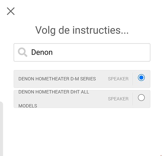 Screenshot_20210911-023938_Homey