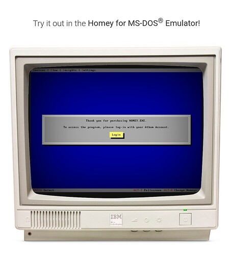 Screenshot_20251127_215153_Chrome