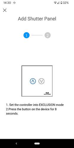 Screenshot_20221015-143048