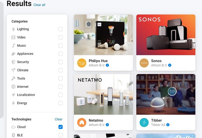 Screenshot_20220307-201136_Chrome