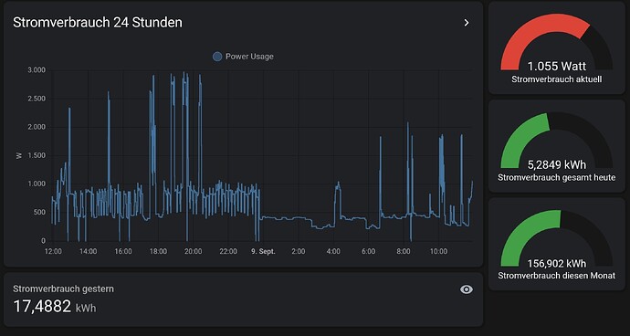 Screenshot_20240909-115551_Chrome