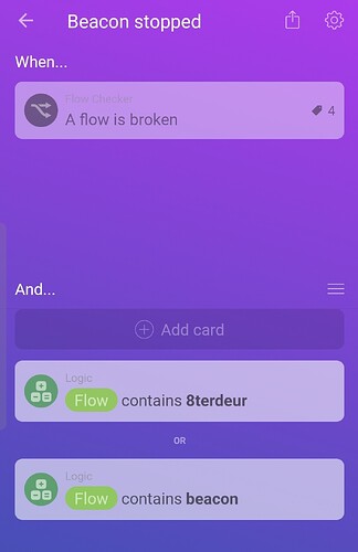 Screenshot_20230316-130856_Homey