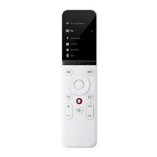 SwitchBotUniversalRemotesmarteFernbedienungwei-340193