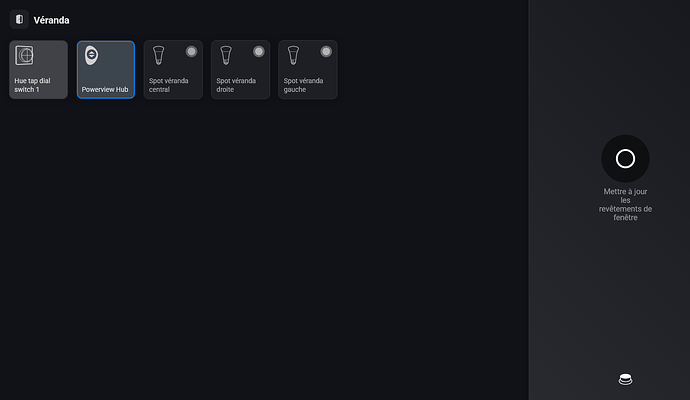 Screenshot 2025-04-29 at 12-13-23 Homey Pro de Harold