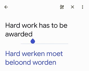 Screenshot_20230204_111901_Translate