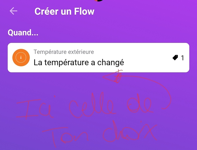 Screenshot_20191008-193208_Homey