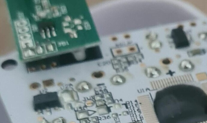 SmartSelect_20221001_091448_Photos