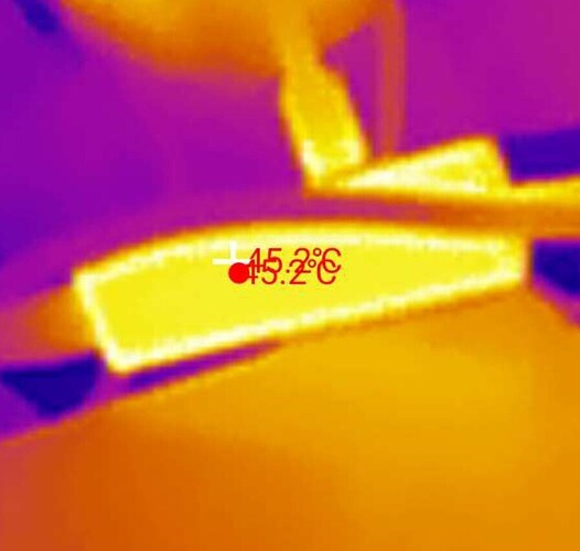 SmartSelect_20230802_144258_Gallery