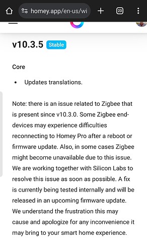 Screenshot_20240506-172610_Chrome