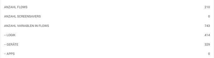 Screenshot_20230808-082108_Homey