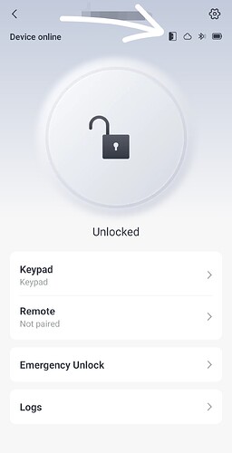 Screenshot_20241113_103043_SwitchBot