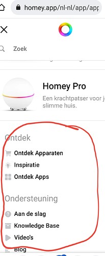 Screenshot_20211218-205720_Samsung capture
