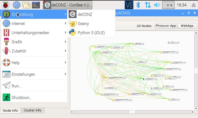 Screenshot_20201004-163435_VNC Viewer