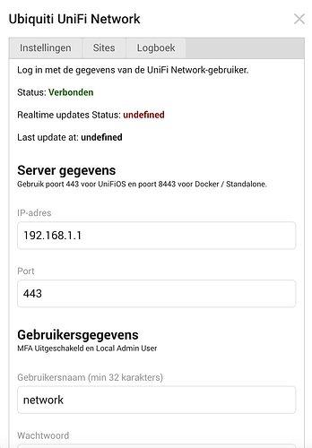 Schermafbeelding 2024-08-27 om 17.05.05
