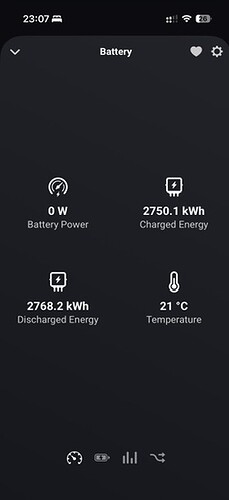 D1F17C1C-0D6F-4B35-8B60-98784014847E_4_5005_c