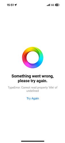 c26361a1acfd3de8dddc3807f6a0d24