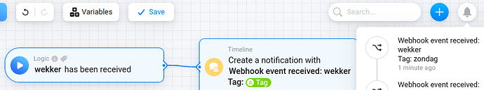 Screenshot from 2023-02-12 19-52-28