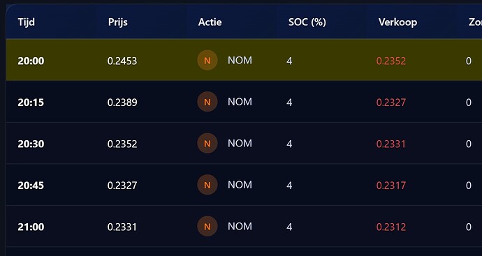 WhatsApp Image 2026-01-02 at 20.02.21