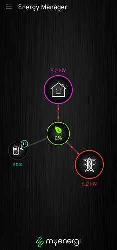 Screenshot_20230128-150204