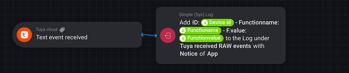 Screenshot from 2023-11-20 01-05-14