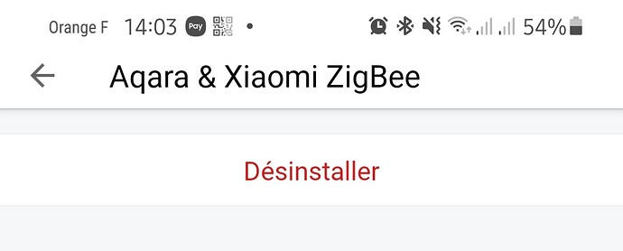 Screenshot_20211210-140304_Homey