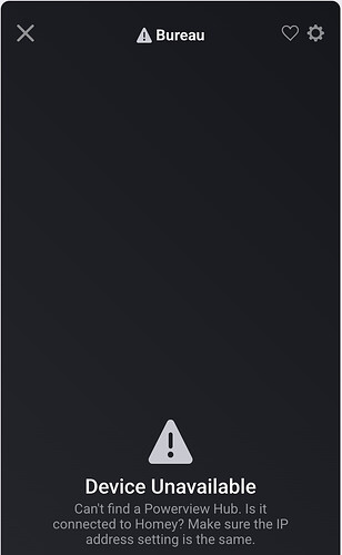 Screenshot 2025-10-10 at 10.23.38