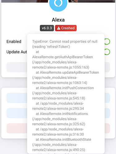 Képernyőfotó 2025-11-28 - 18.13.44