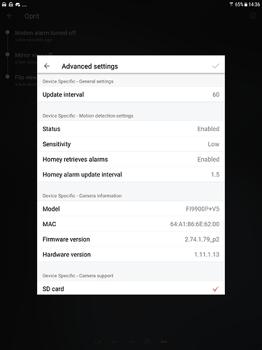Screenshot_20210207-143657