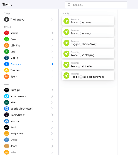 Screenshot 2025-10-05 at 16.29.07