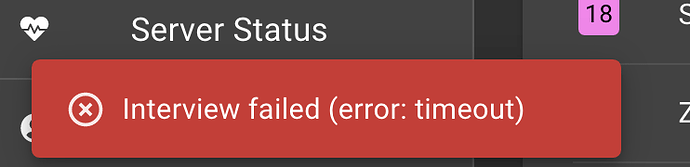 Schermafbeelding 2021-03-29 om 13.39.02