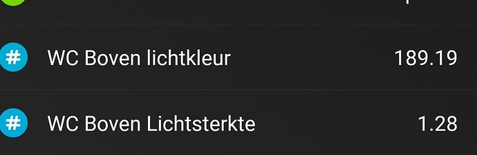 Screenshot_20210115-102241_Homey