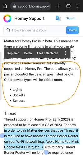 Screenshot_20230717-160102_Chrome