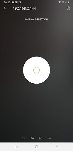 Screenshot_20200505-165700_Homey