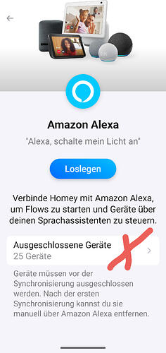 Screenshot_20251124-124801