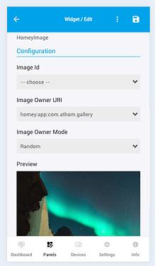 Screenshot 2024-05-02 alle 16.16.48