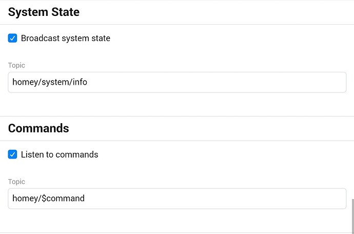 Screenshot_20240817-081602_Homey