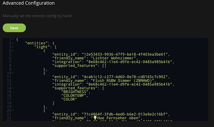 Screenshot_20200601-151113_Chrome