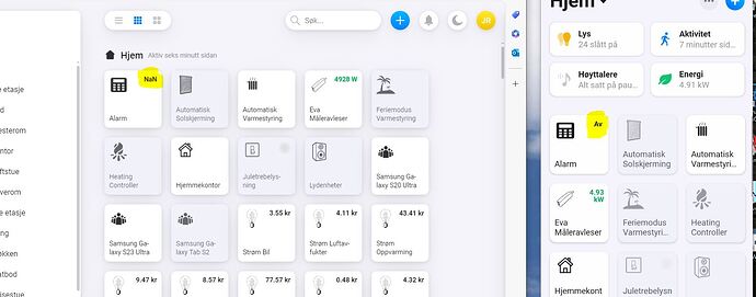 measure_generic capability