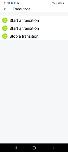 Screenshot_20210211-113120_Homey