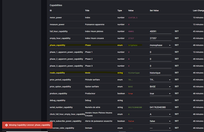 Capture dâĂ©cran 2025-08-27 175942