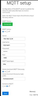 Screenshot_20250709_210323_Chrome