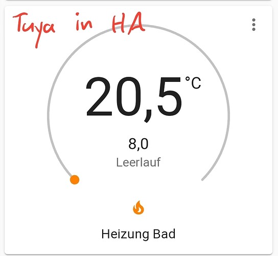 Screenshot_20220413-130401_Chrome