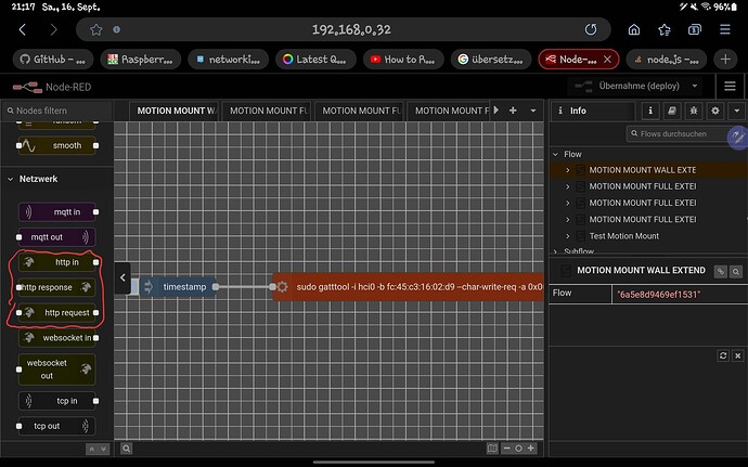 Screenshot_20230916_211730_Samsung Internet