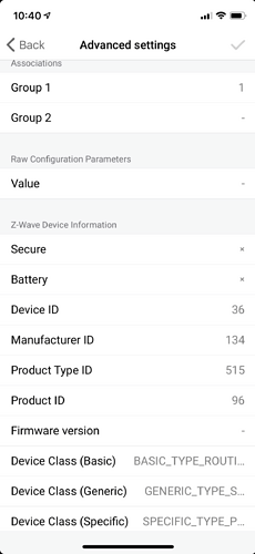 Cat%20Fountain%20Settings%203