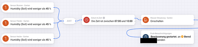 Bildschirmfoto 2024-06-17 um 09.00.24