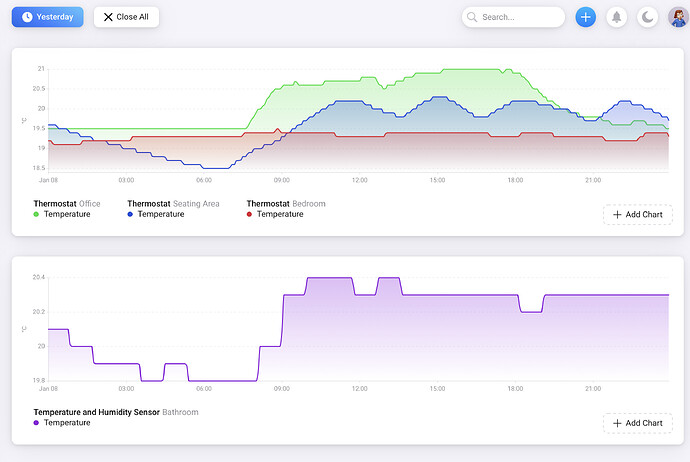 Screenshot 2026-01-09 at 11.18.33