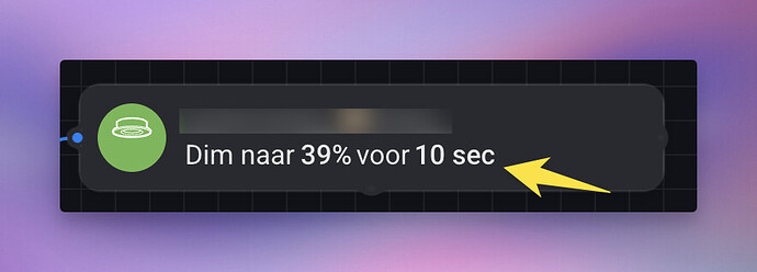 Capture 2025-12-08 at 20.38.25@2x