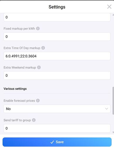 2025-10-11 10_39_05-