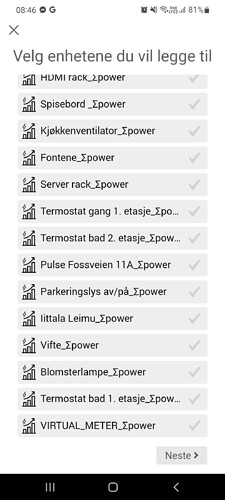Screenshot_20220211-084604_Homey