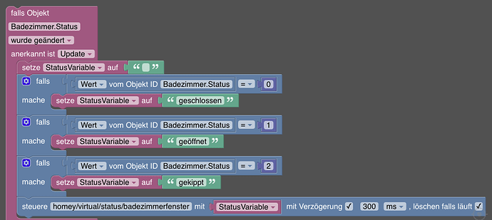 Bildschirmfoto 2020-05-20 um 20.43.48